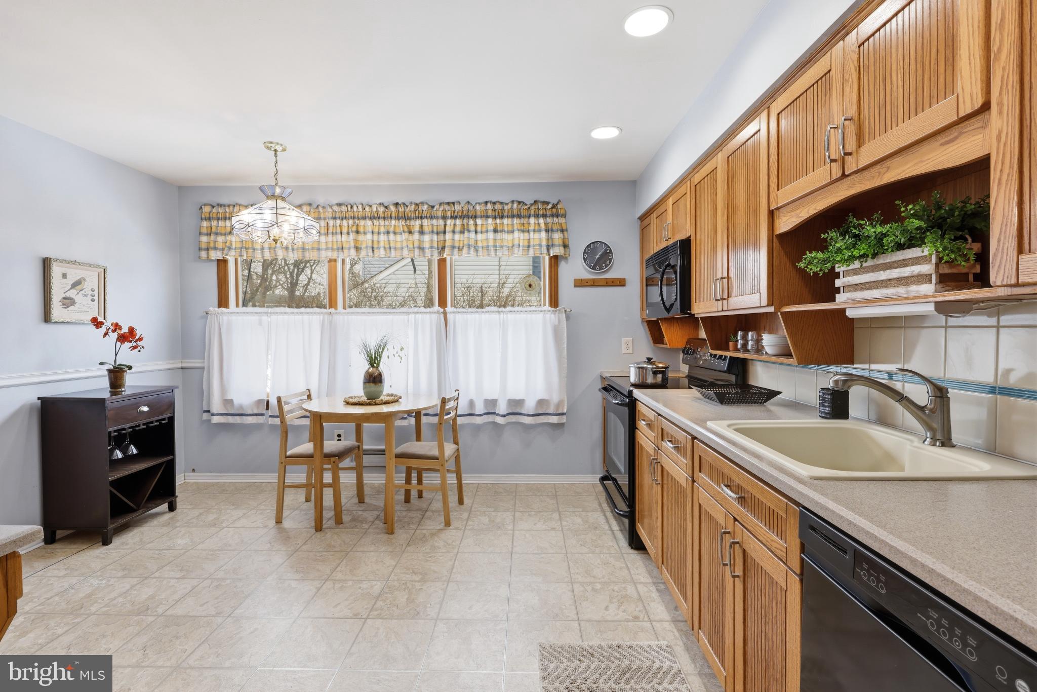 116 Pine Valley Road Cherry Hill, NJ 08034 - Photo 21 of 33