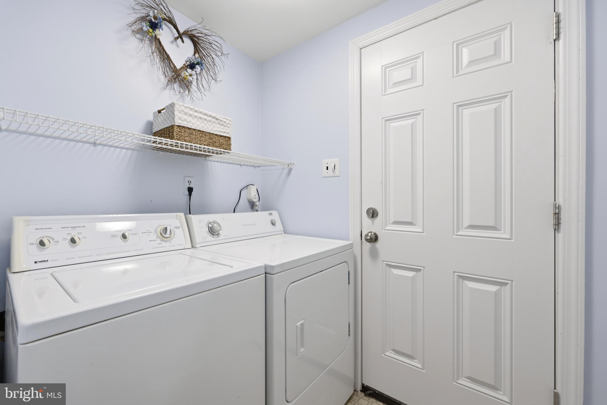 116 Pine Valley Road Cherry Hill, NJ 08034 - Photo 22 of 33