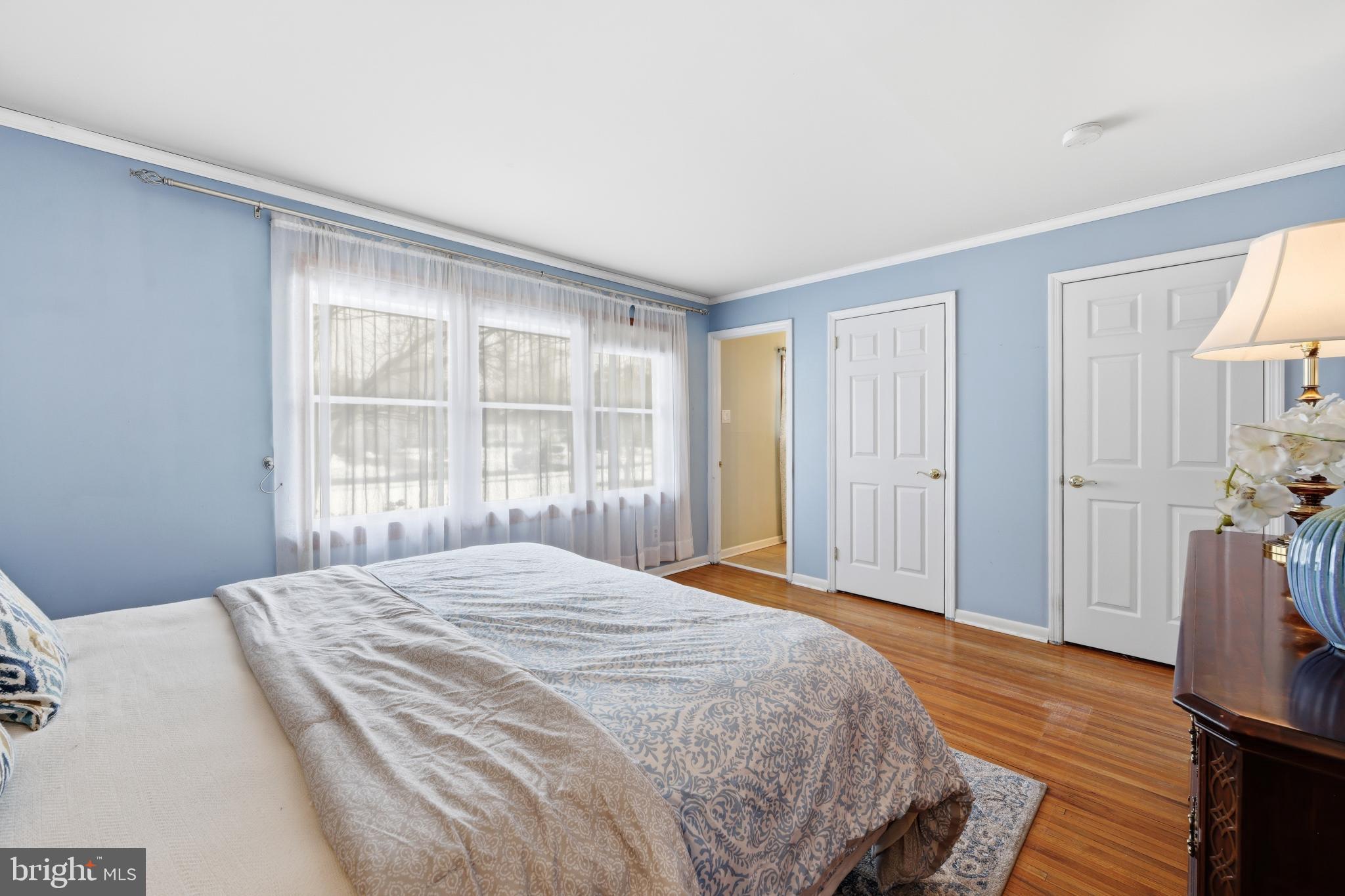 116 Pine Valley Road Cherry Hill, NJ 08034 - Photo 24 of 33