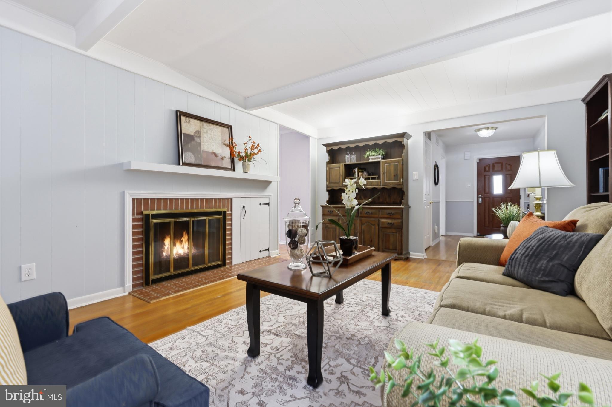 116 Pine Valley Road Cherry Hill, NJ 08034 - Photo 8 of 33