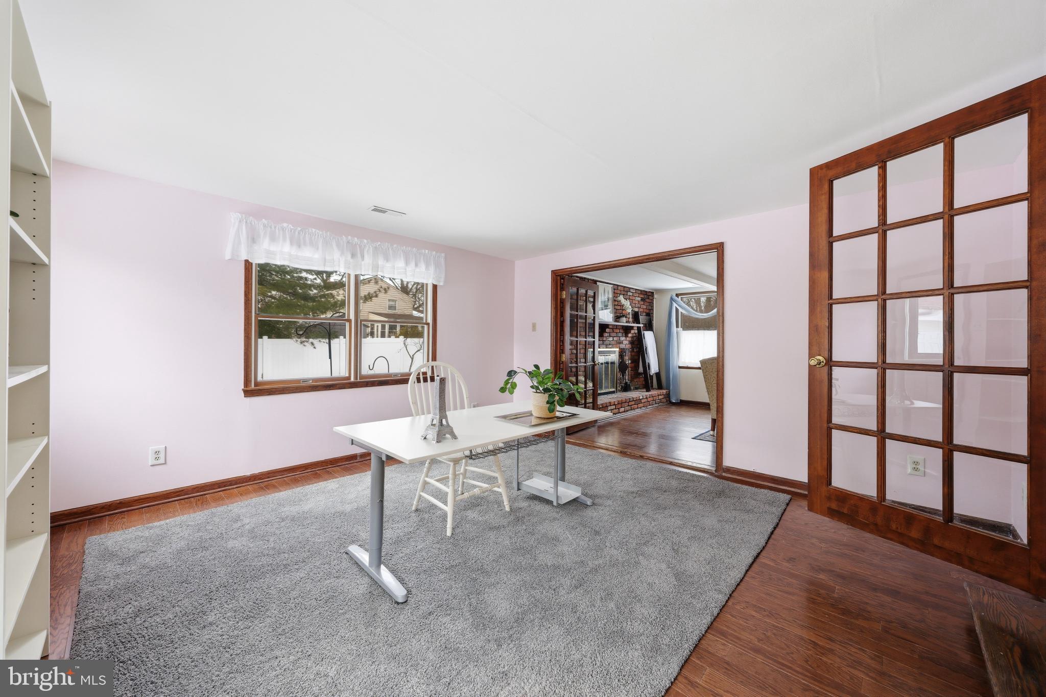 116 Pine Valley Road Cherry Hill, NJ 08034 - Photo 9 of 33 Office