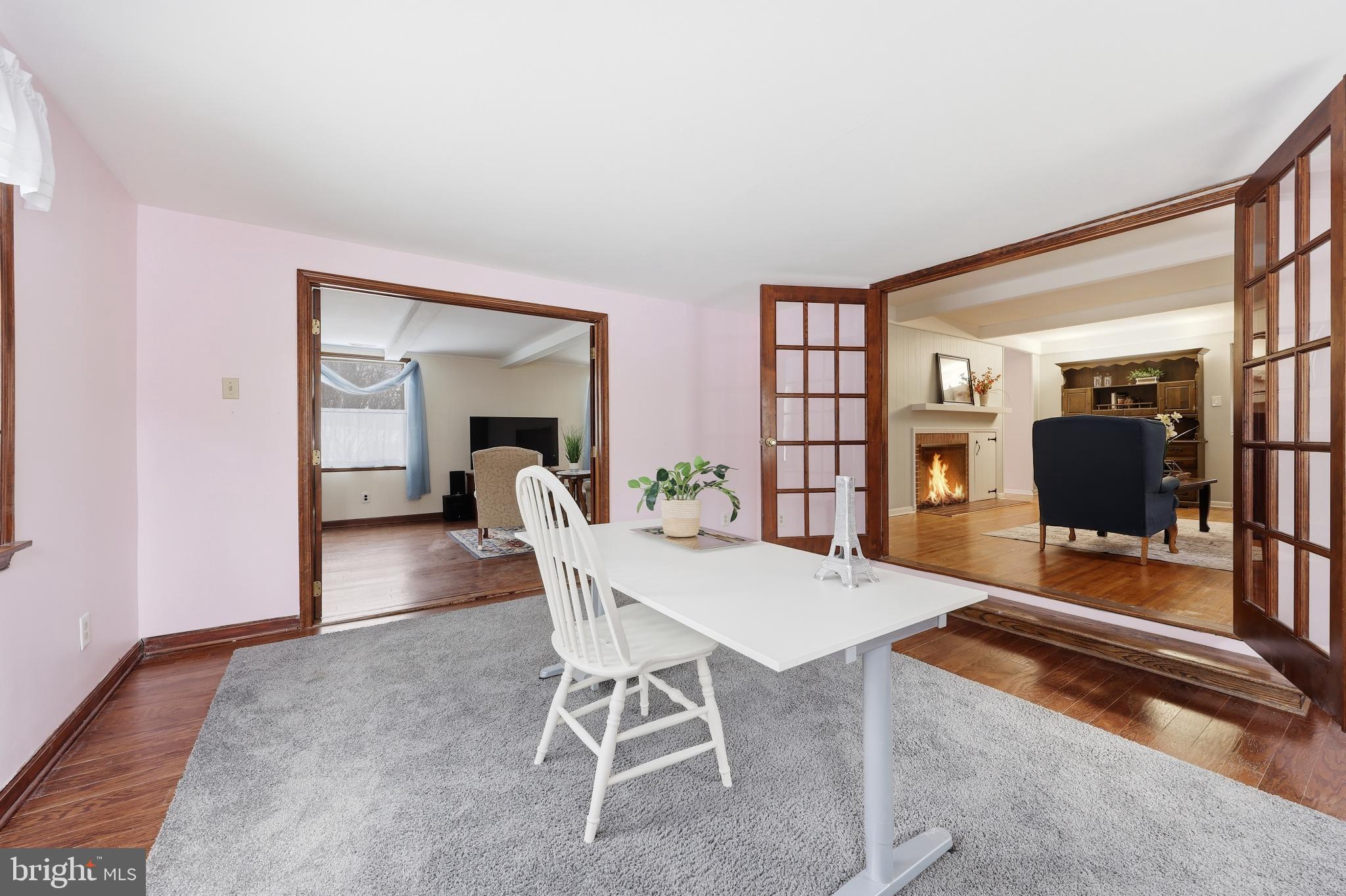 116 Pine Valley Road Cherry Hill, NJ 08034 - Photo 10 of 33