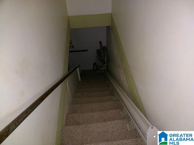 152 Dogwood Road Sylacauga, AL 35150 - Photo 13 of 16
