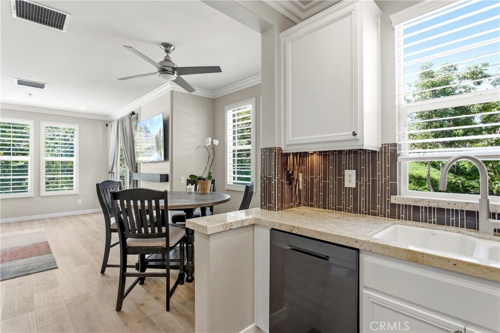 92 Sansovino Ladera Ranch, CA 92694 - Photo 2 of 24
