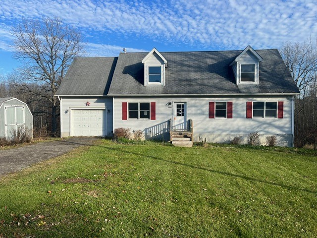 3468 Cambier Road Marion, NY 14505 - Photo 1 of 1 Gallery Image 1