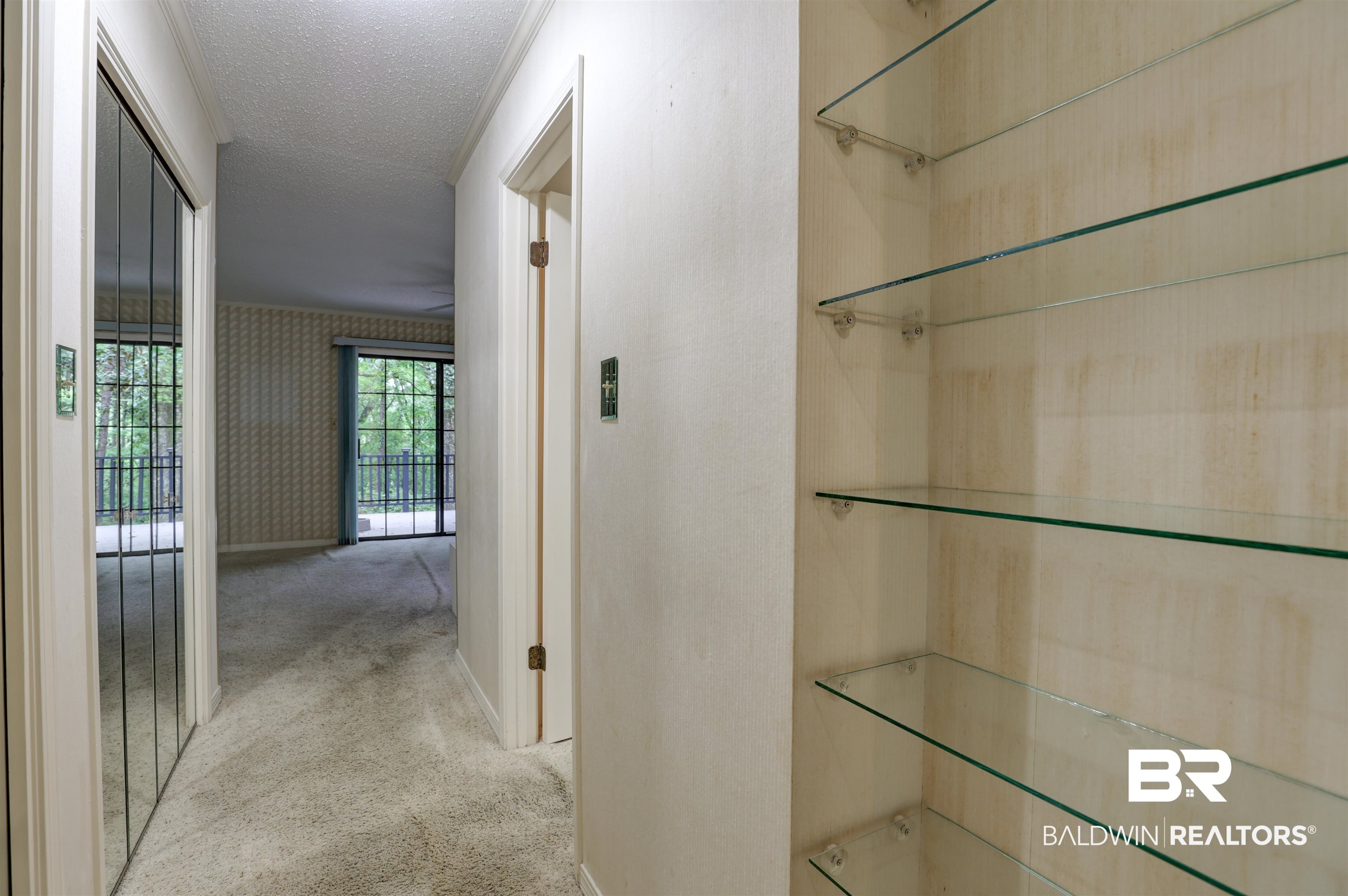 7323 Wild Oaks Road Fairhope, AL 36532 - Photo 20 of 45 Primary Bedroom