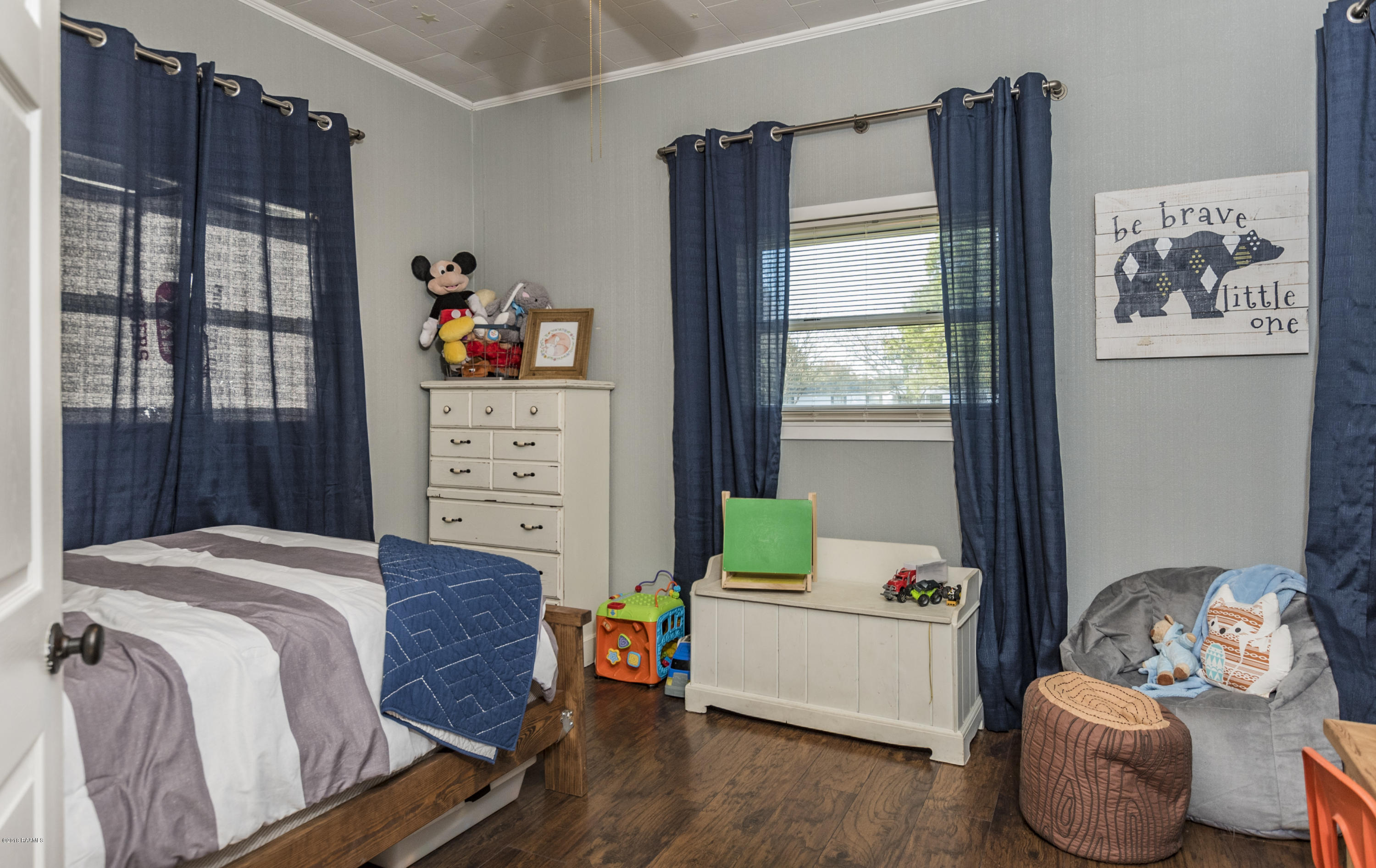 718 St Clair Road Breaux Bridge, LA 70517 - Photo 21 of 41 Gallery Image 21