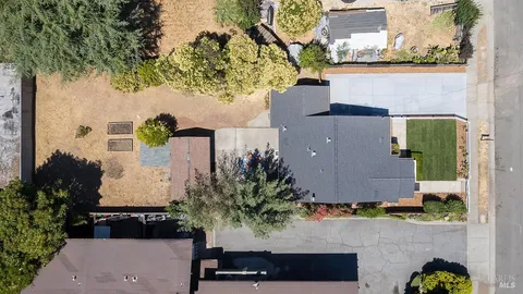 $729,000 | 1137 2nd Street, Novato, CA 94945