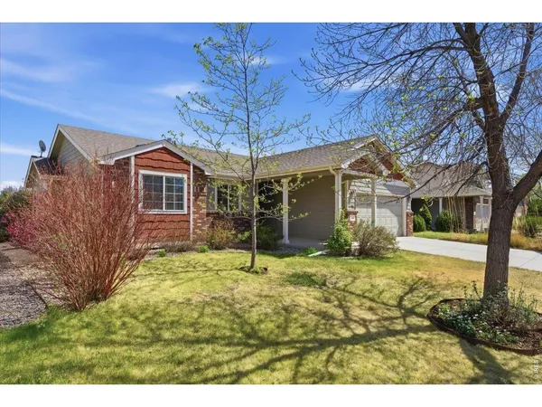 $494,999 | 5060 Apricot Drive, Loveland, CO 80538