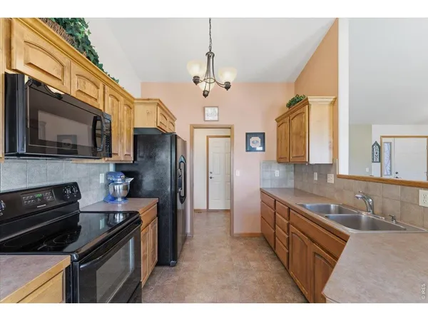 $494,999 | 5060 Apricot Drive, Loveland, CO 80538