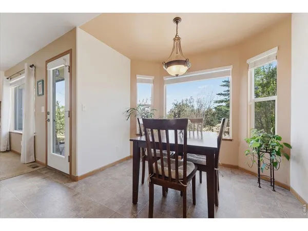 $494,999 | 5060 Apricot Drive, Loveland, CO 80538