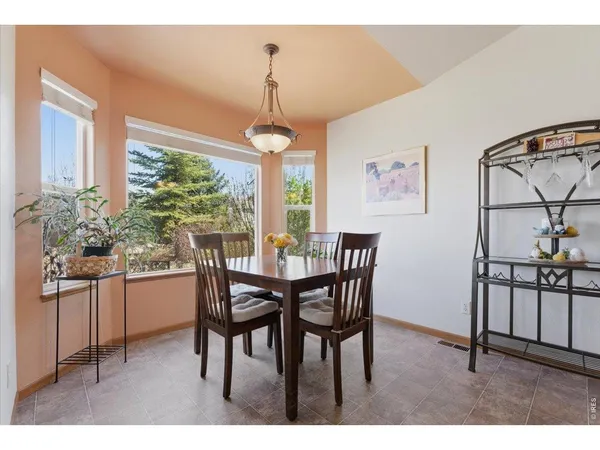 $494,999 | 5060 Apricot Drive, Loveland, CO 80538