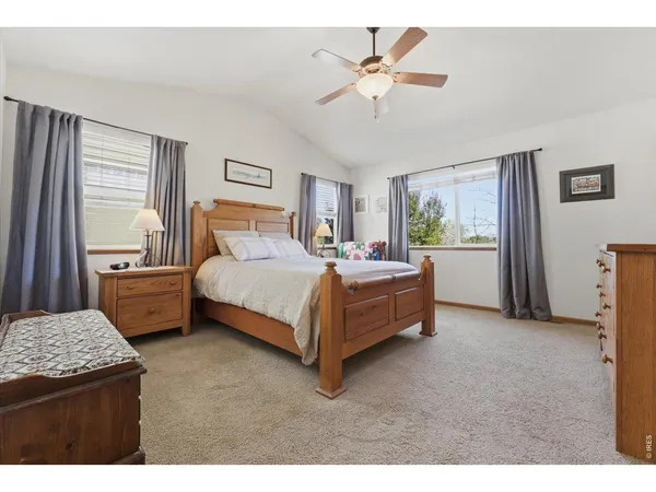 $494,999 | 5060 Apricot Drive, Loveland, CO 80538