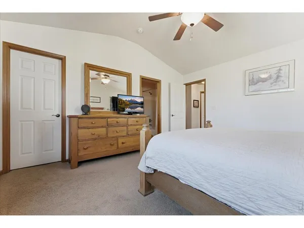 $494,999 | 5060 Apricot Drive, Loveland, CO 80538