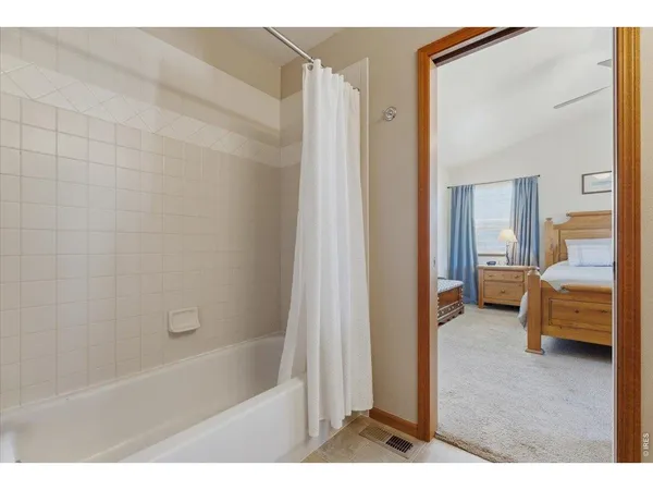 $494,999 | 5060 Apricot Drive, Loveland, CO 80538