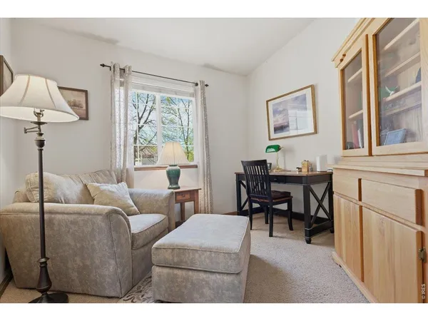 $494,999 | 5060 Apricot Drive, Loveland, CO 80538