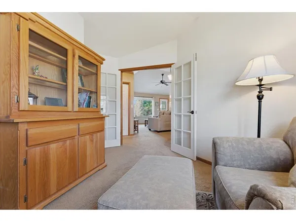 $494,999 | 5060 Apricot Drive, Loveland, CO 80538