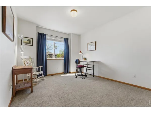 $494,999 | 5060 Apricot Drive, Loveland, CO 80538