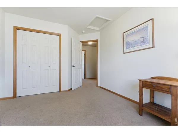 $494,999 | 5060 Apricot Drive, Loveland, CO 80538