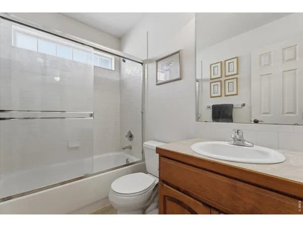 $494,999 | 5060 Apricot Drive, Loveland, CO 80538