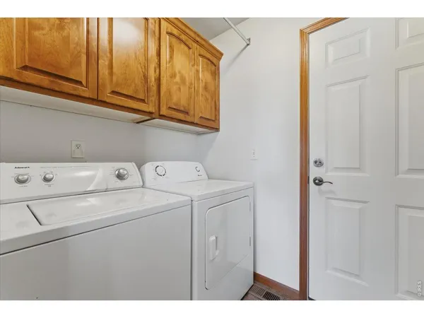 $494,999 | 5060 Apricot Drive, Loveland, CO 80538