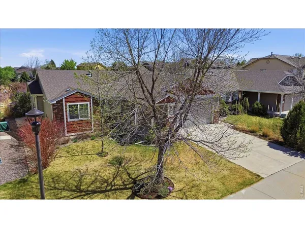 $494,999 | 5060 Apricot Drive, Loveland, CO 80538