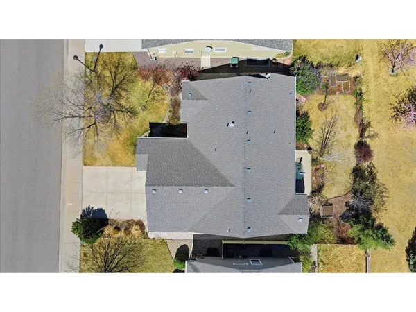 $494,999 | 5060 Apricot Drive, Loveland, CO 80538