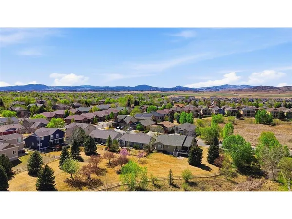$494,999 | 5060 Apricot Drive, Loveland, CO 80538