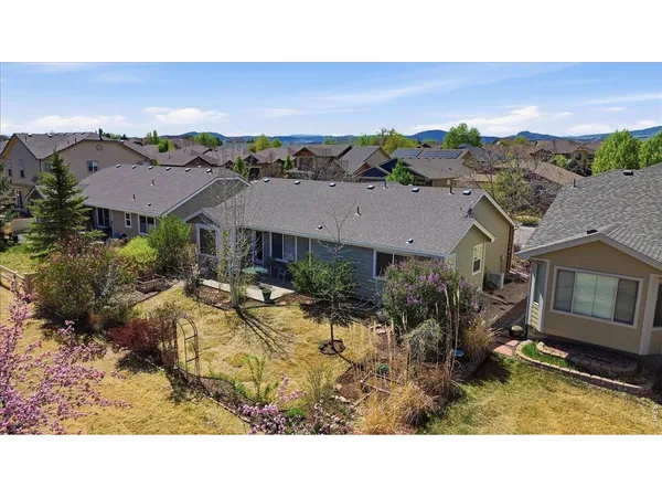 $494,999 | 5060 Apricot Drive, Loveland, CO 80538