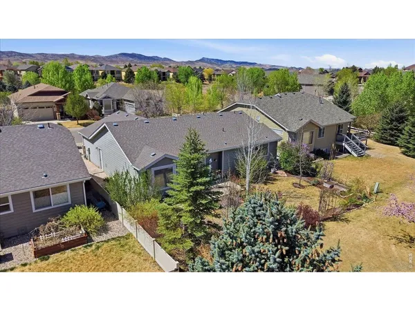 $494,999 | 5060 Apricot Drive, Loveland, CO 80538
