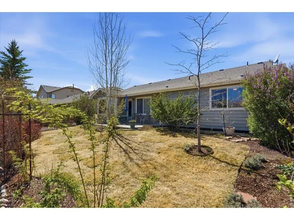 $494,999 | 5060 Apricot Drive, Loveland, CO 80538