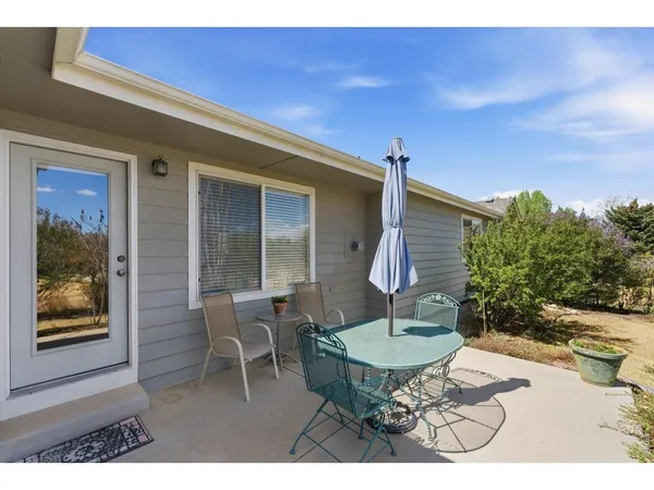 $494,999 | 5060 Apricot Drive, Loveland, CO 80538