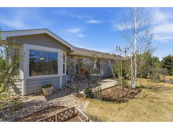 $494,999 | 5060 Apricot Drive, Loveland, CO 80538