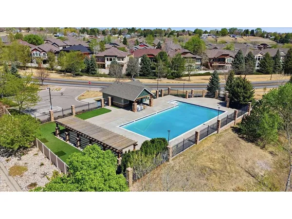 $494,999 | 5060 Apricot Drive, Loveland, CO 80538