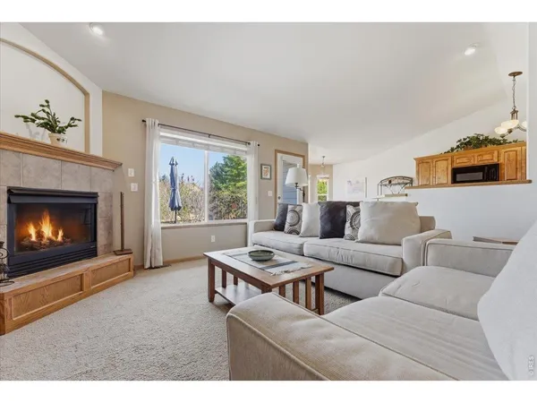 $494,999 | 5060 Apricot Drive, Loveland, CO 80538