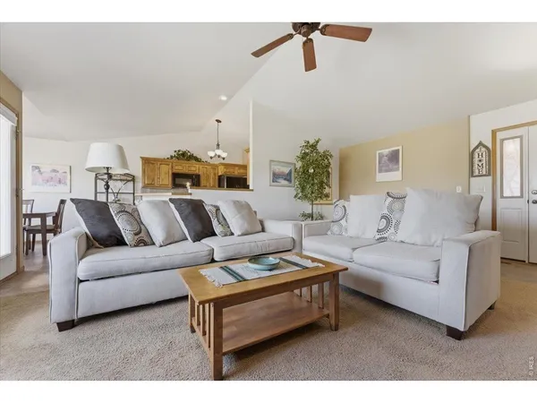 $494,999 | 5060 Apricot Drive, Loveland, CO 80538