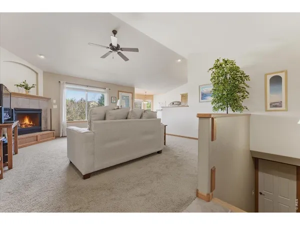 $494,999 | 5060 Apricot Drive, Loveland, CO 80538