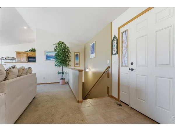 $494,999 | 5060 Apricot Drive, Loveland, CO 80538