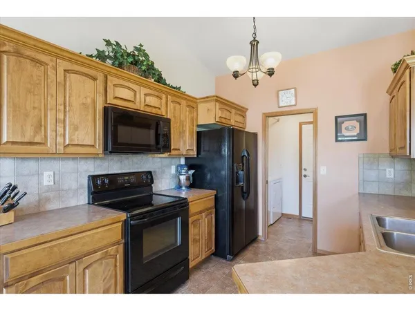 $494,999 | 5060 Apricot Drive, Loveland, CO 80538