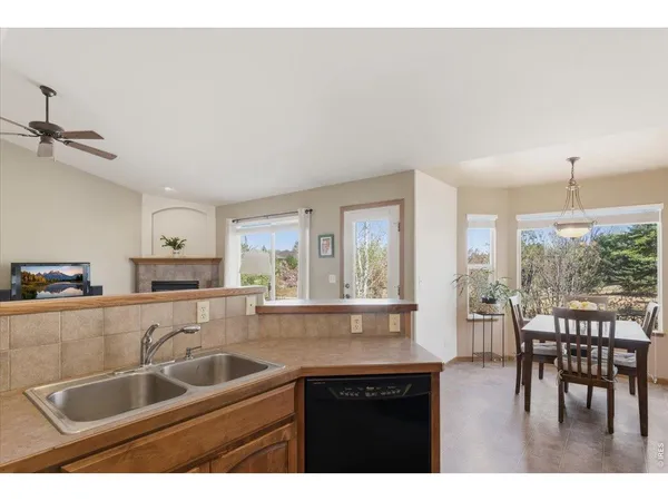 $494,999 | 5060 Apricot Drive, Loveland, CO 80538