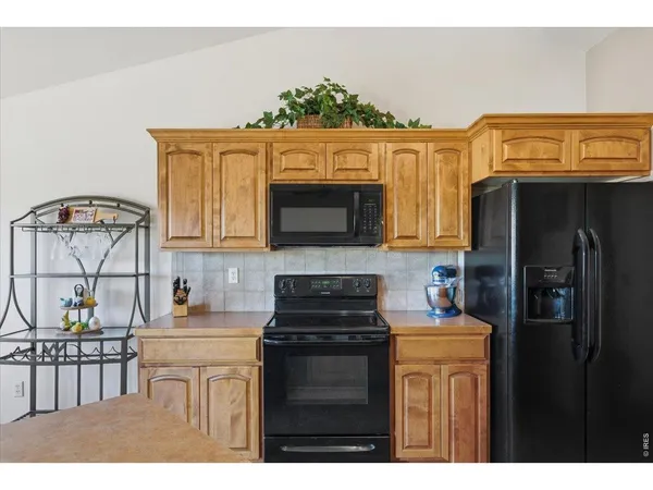 $494,999 | 5060 Apricot Drive, Loveland, CO 80538