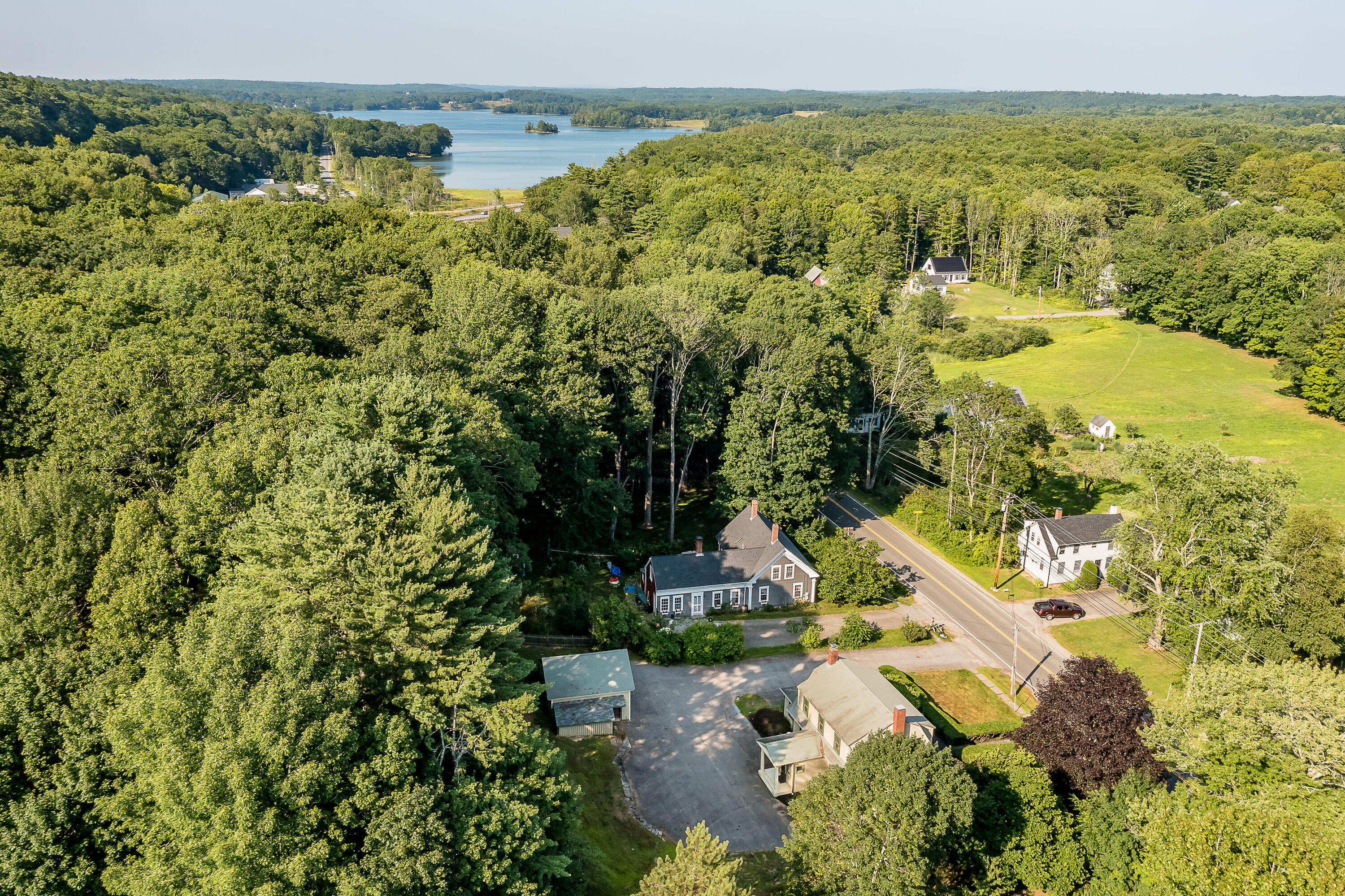 24 Mills Road Newcastle, ME 04553 - Photo 32 of 32 44_24Mills_S_print