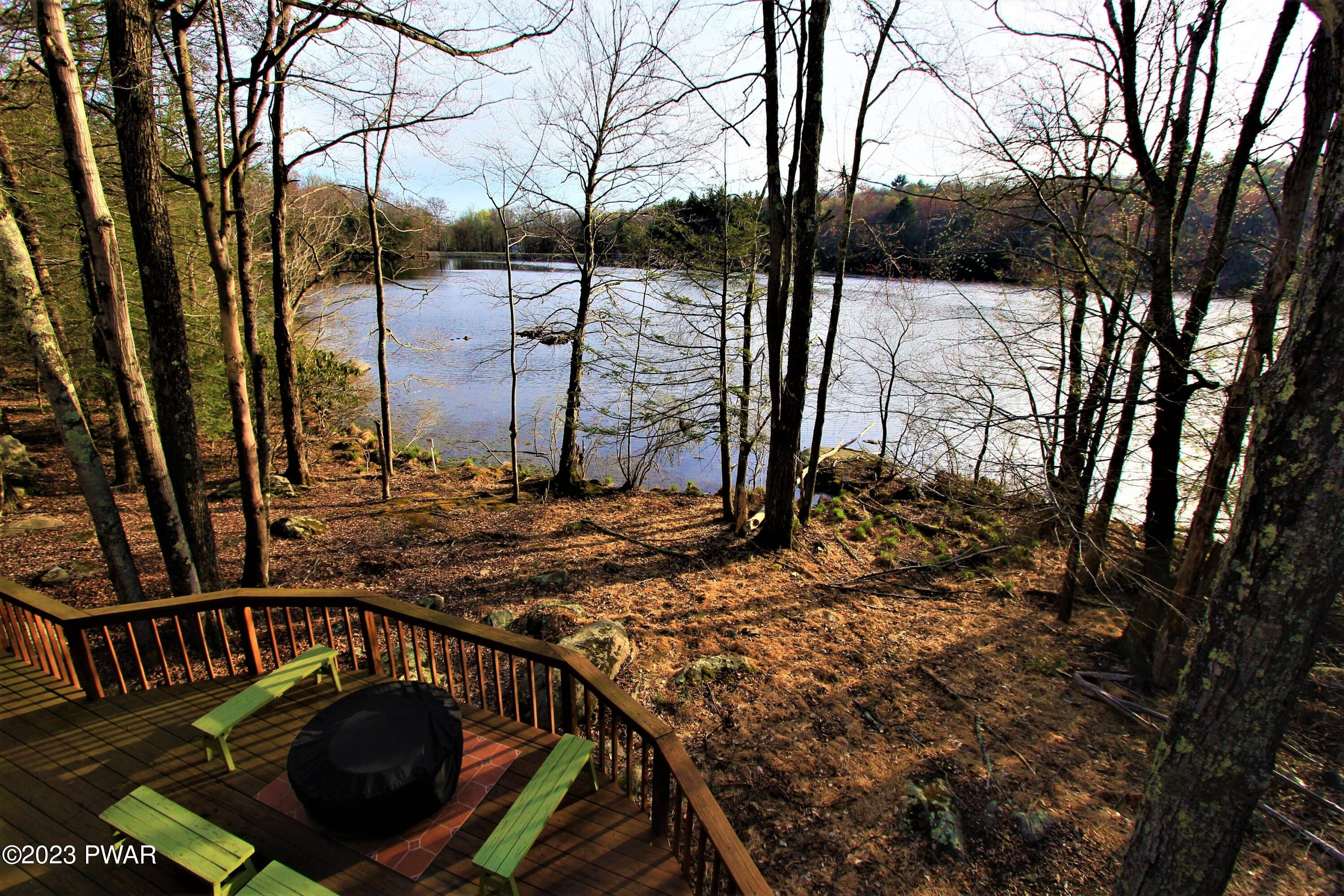 49 Northgate Road Lake Ariel, PA 18436 - Photo 30 of 52