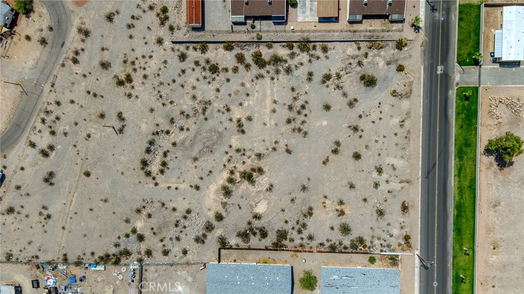 0 Coronado Street Needles, CA 92363 - Photo 13 of 22