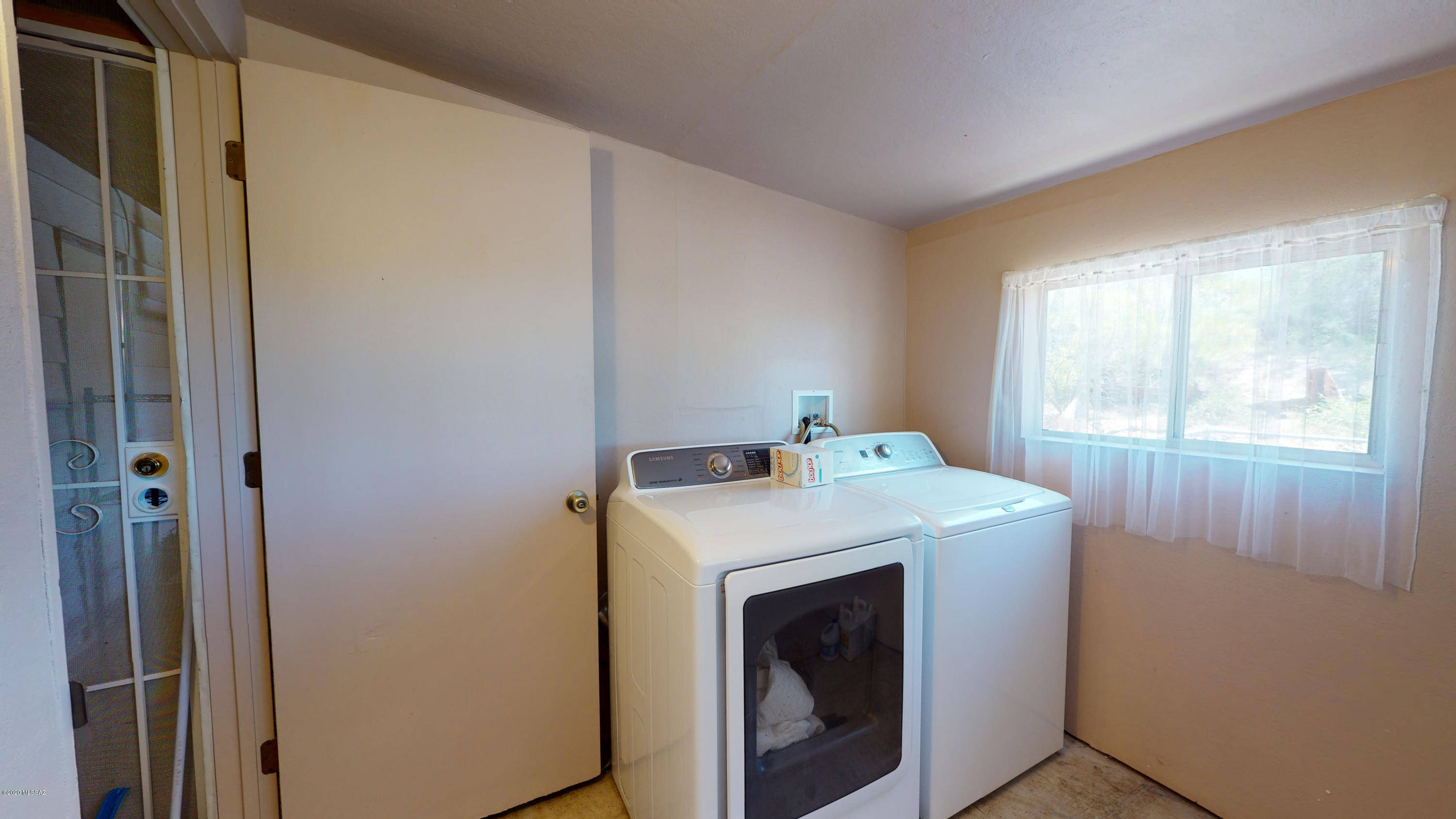 14775 North High Rock Road Tucson, AZ 85739 - Photo 27 of 42