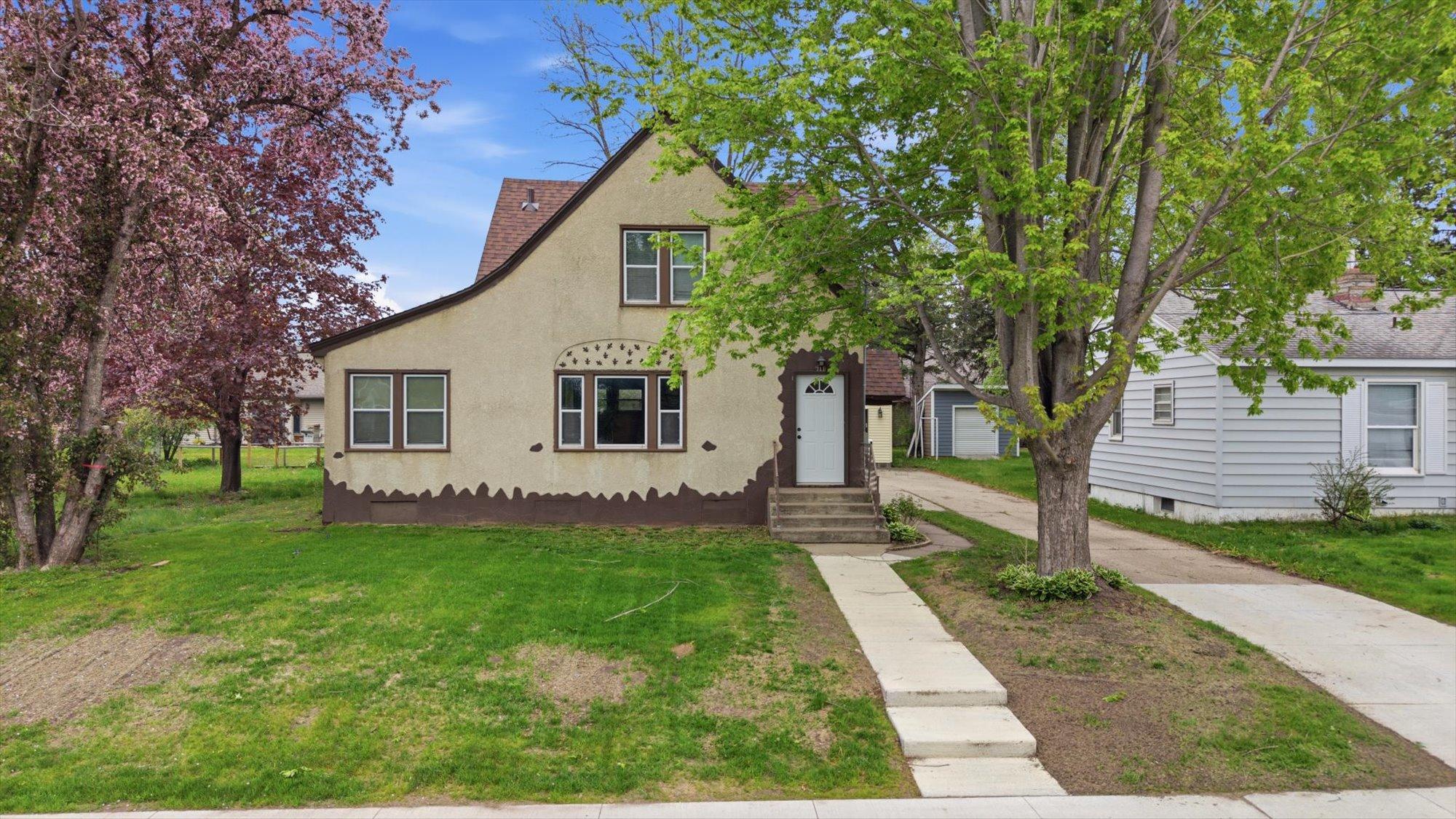 311 Murphy Street Foley, MN 56329 - Photo 2 of 43