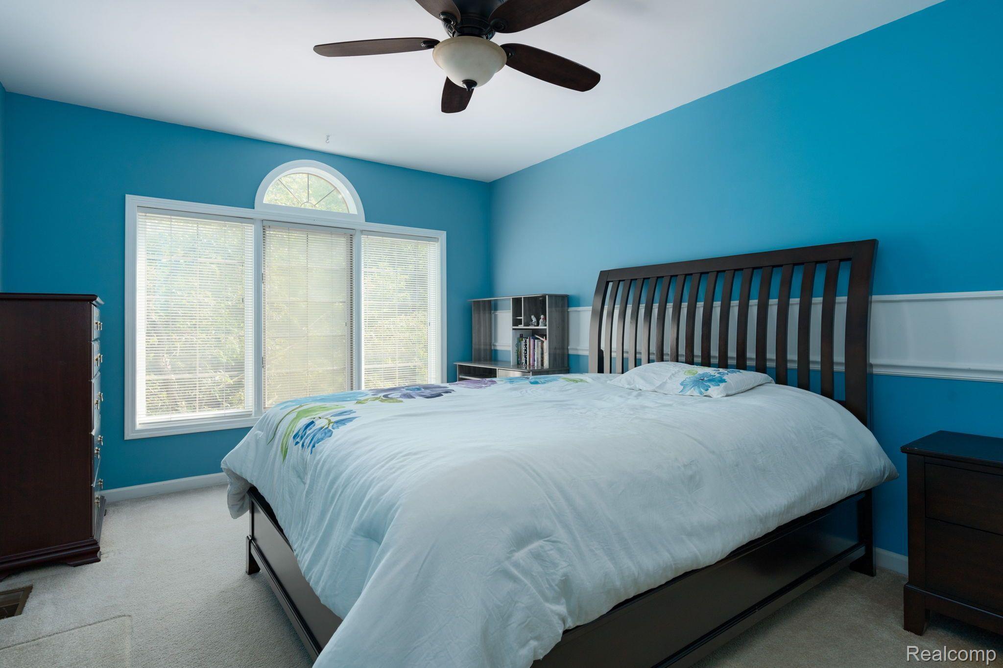 1934 Brookfield Road Rochester, MI 48306 - Photo 27 of 50 Gallery Image 27