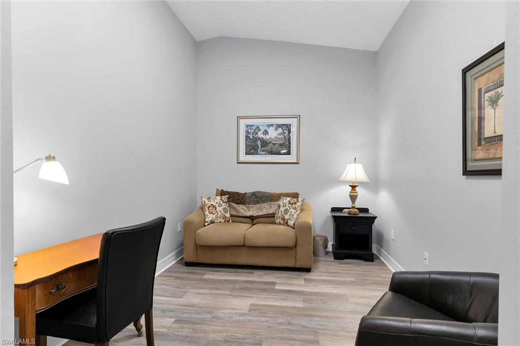 1100 Eastham Way, Unit A302 Naples, FL 34104 - Photo 22 of 50
