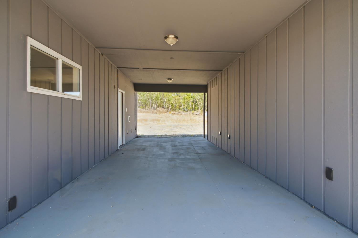 13906 Clay East Road Herald, CA 95638 - Photo 33 of 62 Gallery Image 33