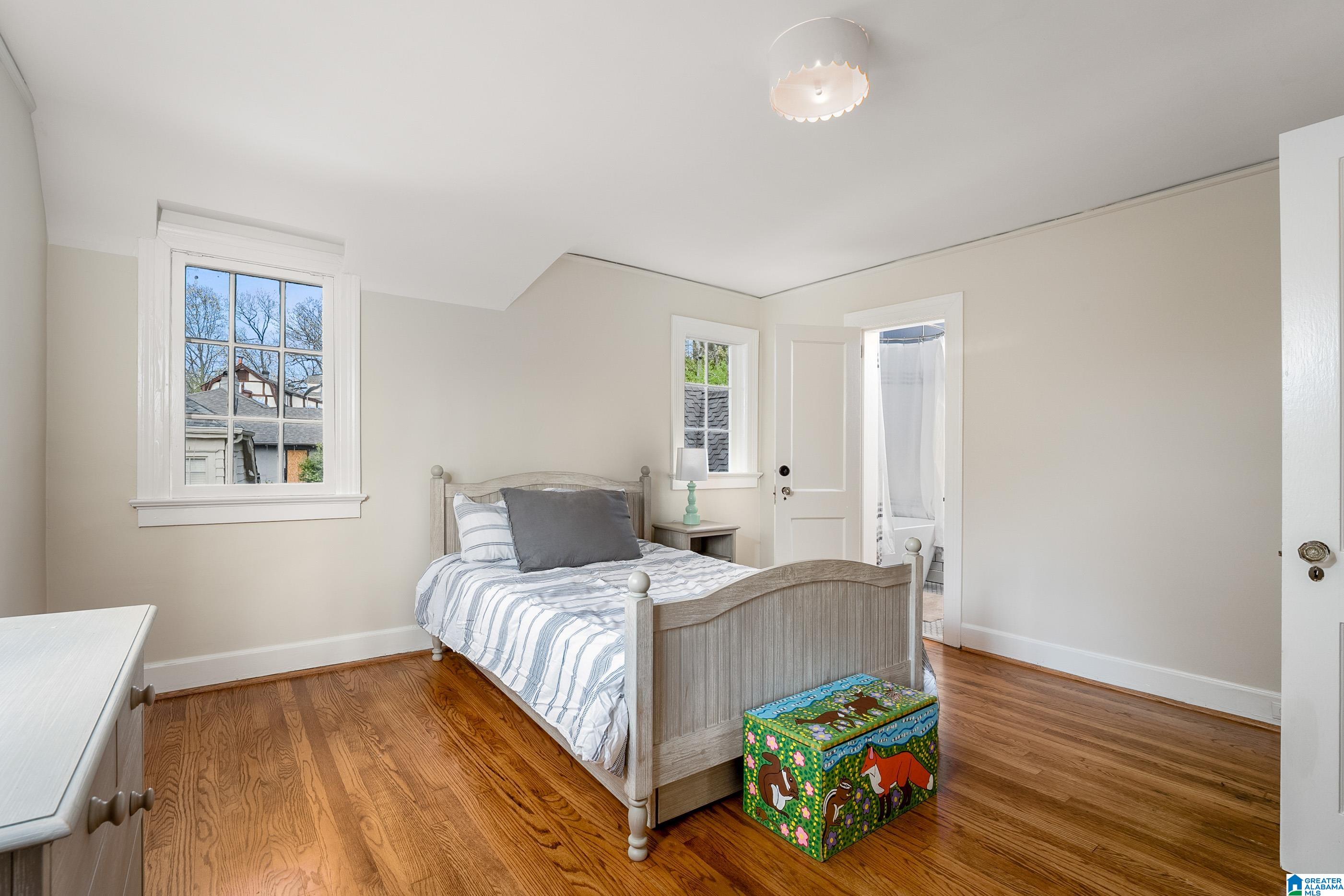 4241 Cliff Road Birmingham, AL 35222 - Photo 25 of 43